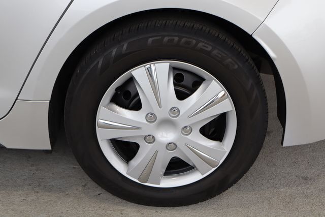 2020 Toyota Corolla SE Raleigh NC