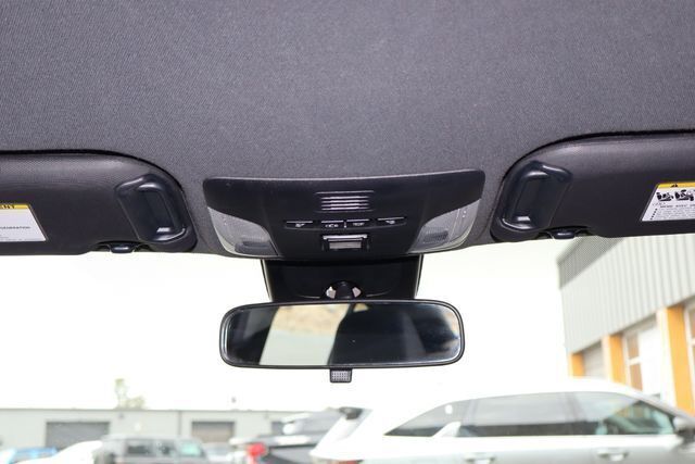 2020 Toyota Corolla SE Raleigh NC