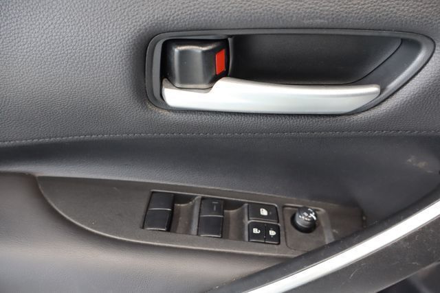 2020 Toyota Corolla SE Raleigh NC