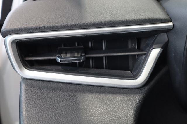 2020 Toyota Corolla SE Raleigh NC