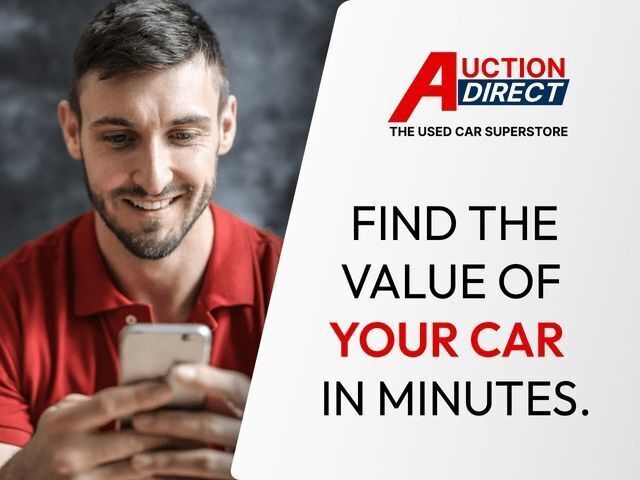 2020 Toyota Corolla SE Raleigh NC