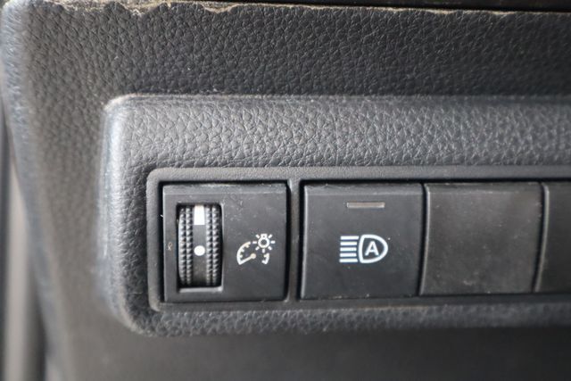 2020 Toyota Corolla SE Raleigh NC