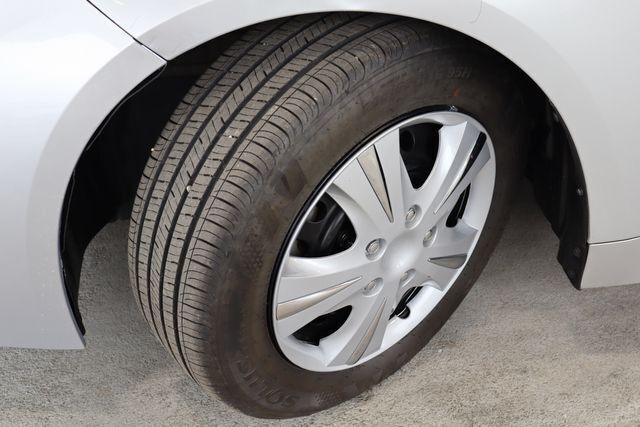 2020 Toyota Corolla SE Raleigh NC