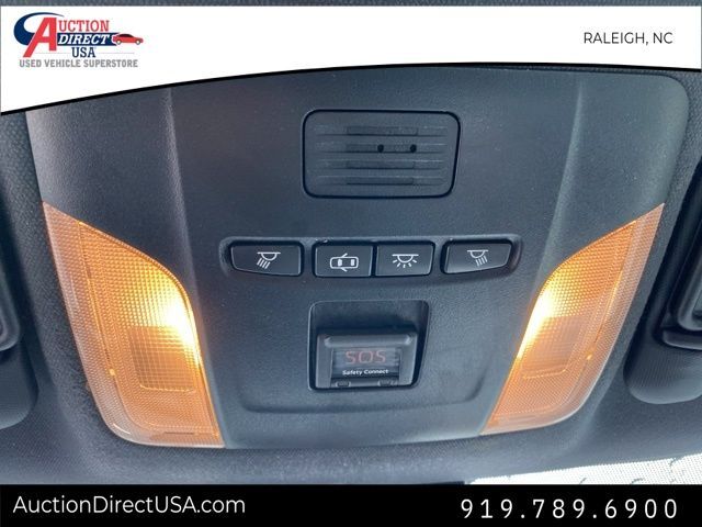 2020 Toyota Corolla SE Raleigh NC