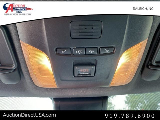 2020 Toyota Corolla SE Raleigh NC