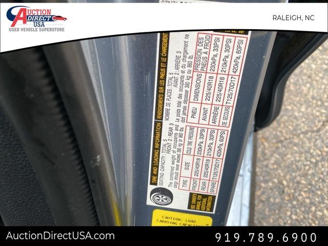 2020 Toyota Corolla SE Raleigh NC