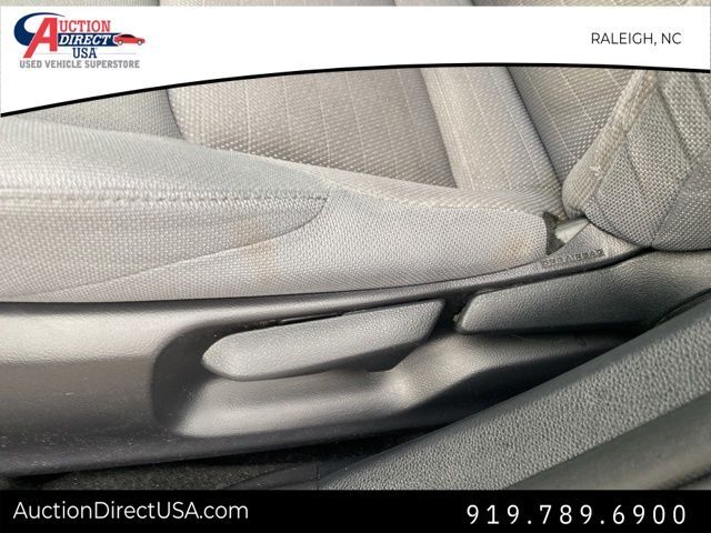 2020 Toyota Corolla SE Raleigh NC