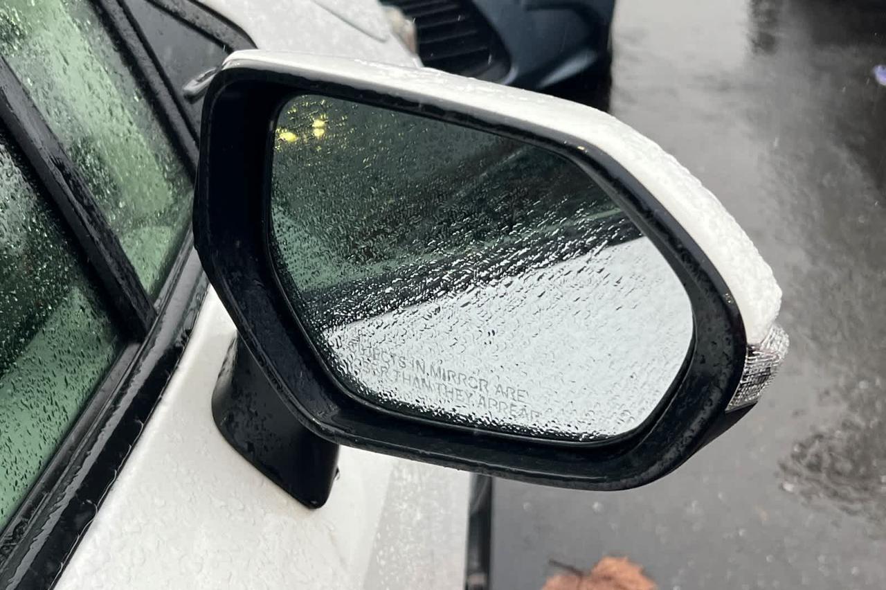 2020 Toyota Corolla SE Roseville CA