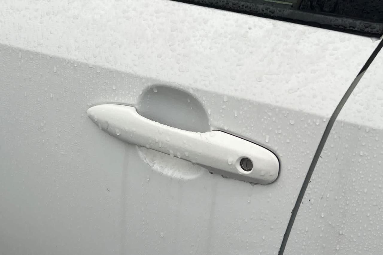 2020 Toyota Corolla SE Roseville CA