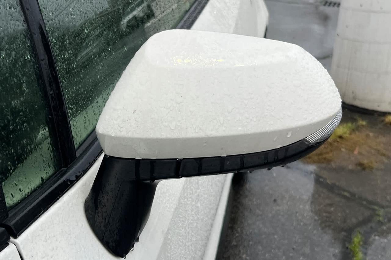 2020 Toyota Corolla SE Roseville CA