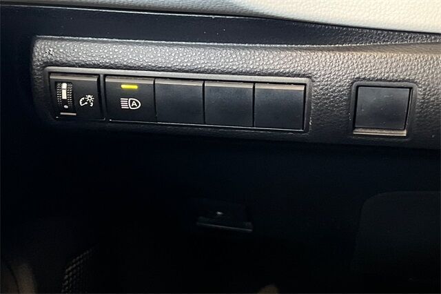 2020 Toyota Corolla SE Roseville CA