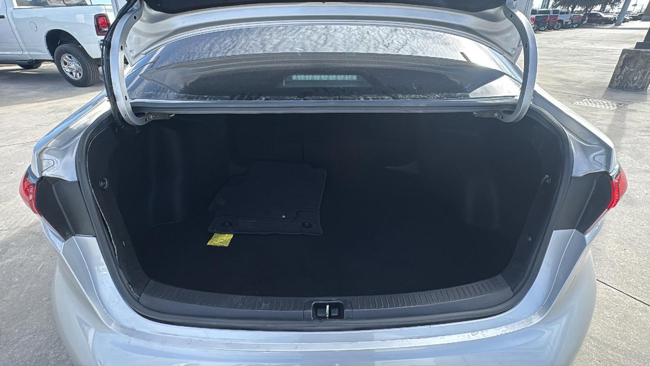 2020 Toyota Corolla SE New Braunfels TX