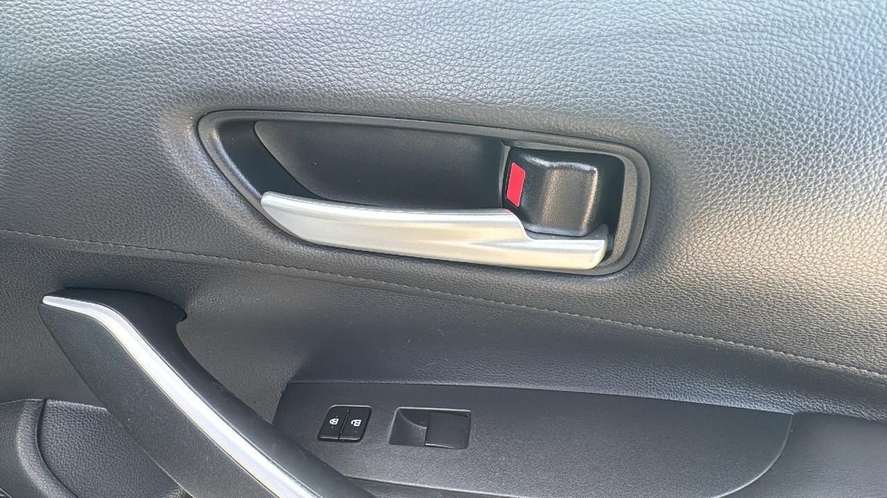 2020 Toyota Corolla SE New Braunfels TX