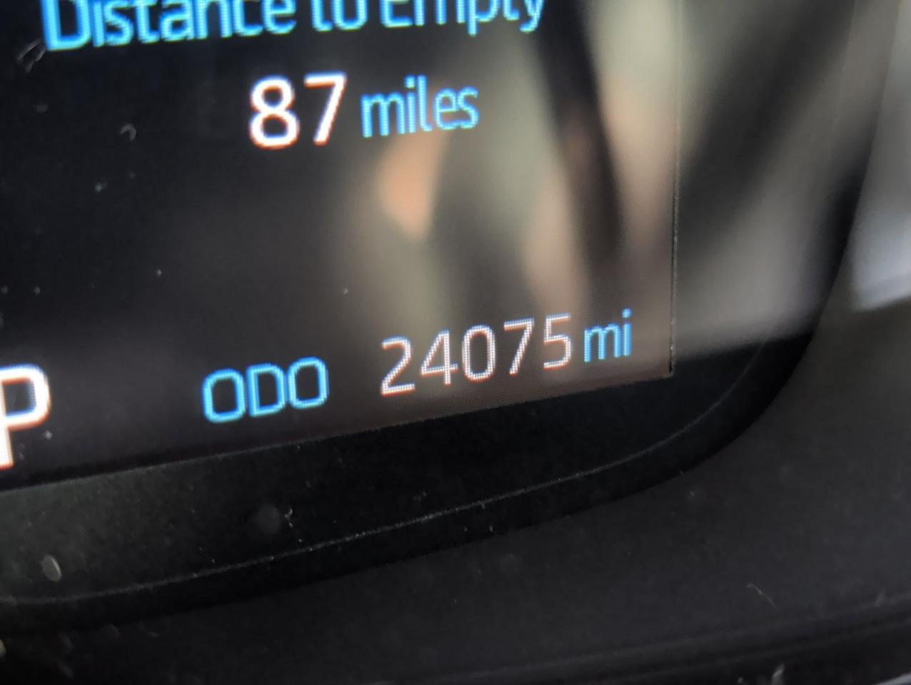2020 Toyota Corolla SE San Juan TX