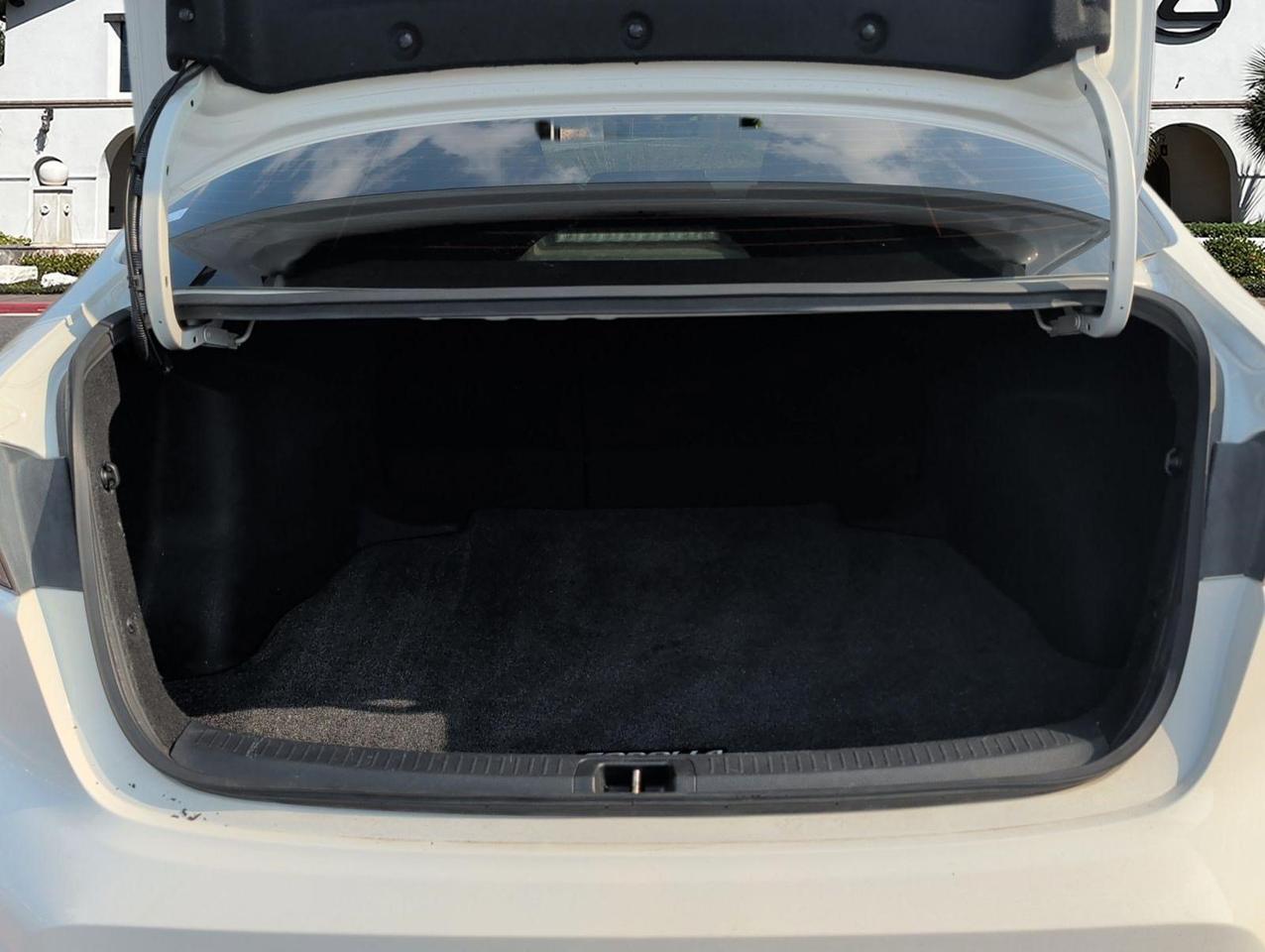 2020 Toyota Corolla SE San Juan TX