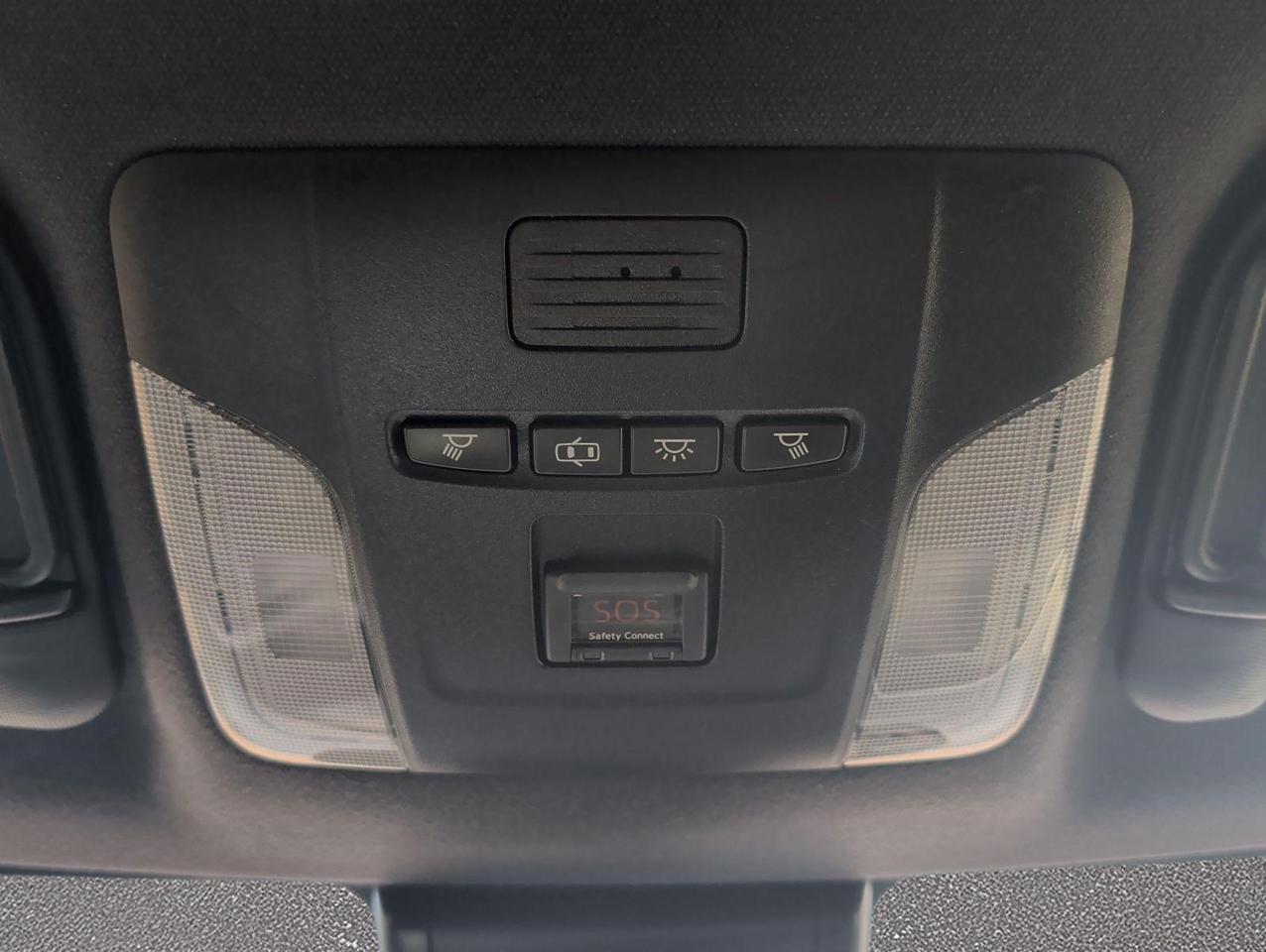 2020 Toyota Corolla SE San Juan TX