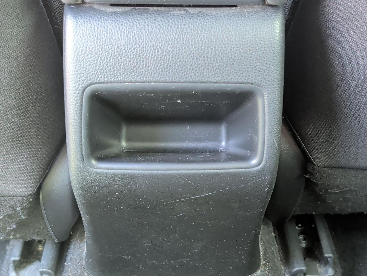 2020 Toyota Corolla SE San Juan TX