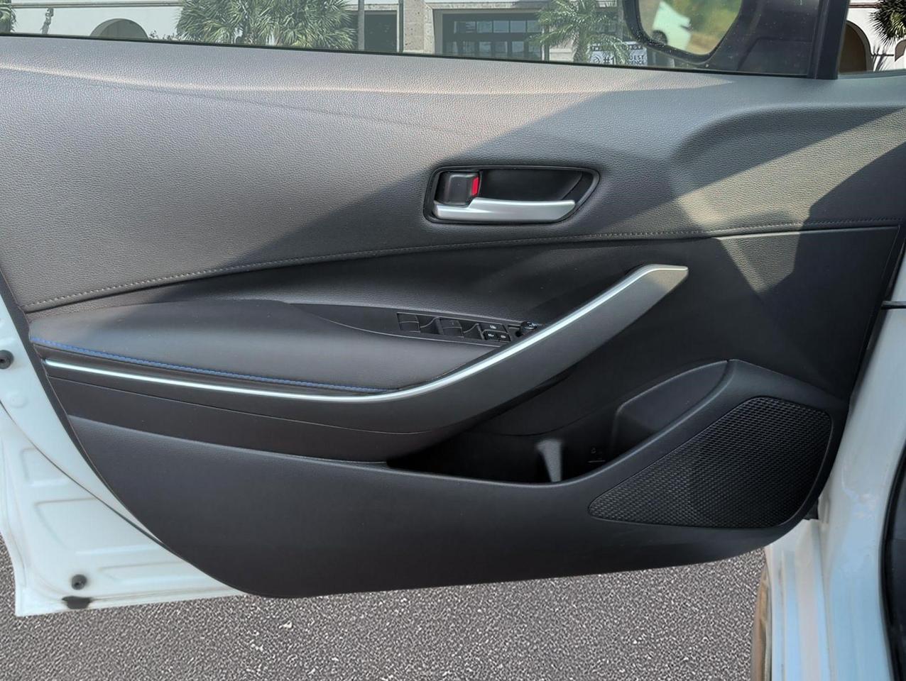 2020 Toyota Corolla SE San Juan TX