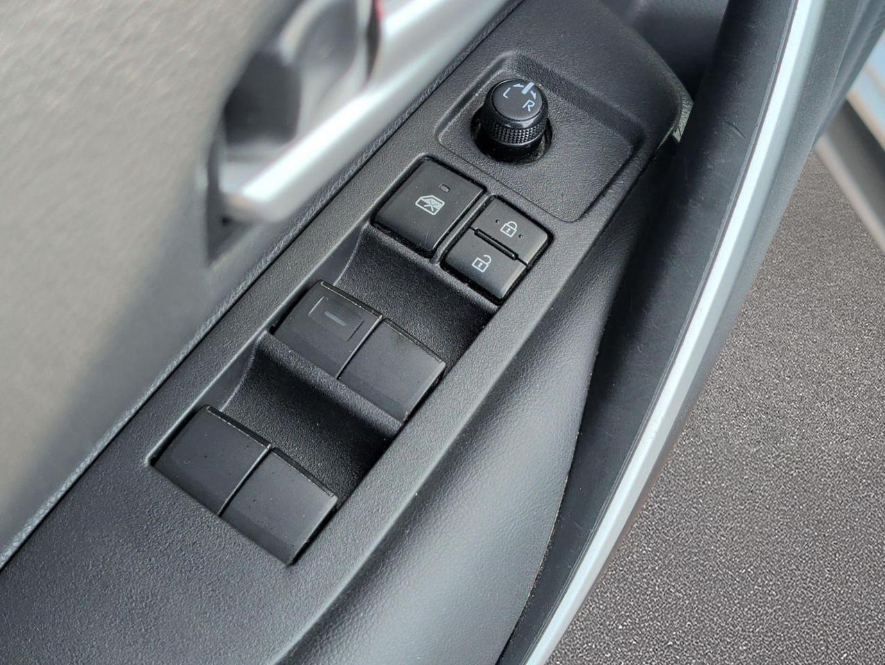 2020 Toyota Corolla SE San Juan TX
