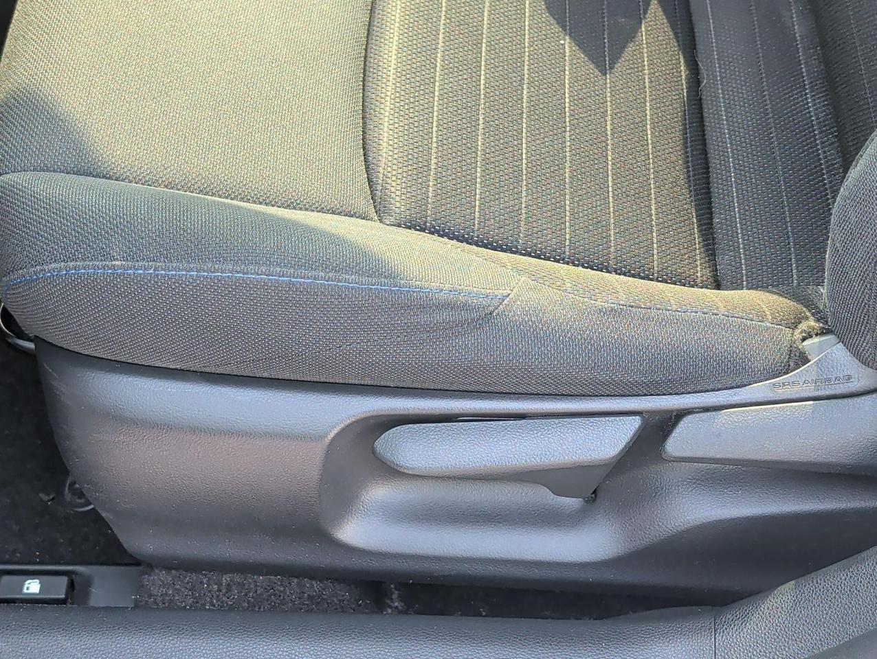 2020 Toyota Corolla SE San Juan TX