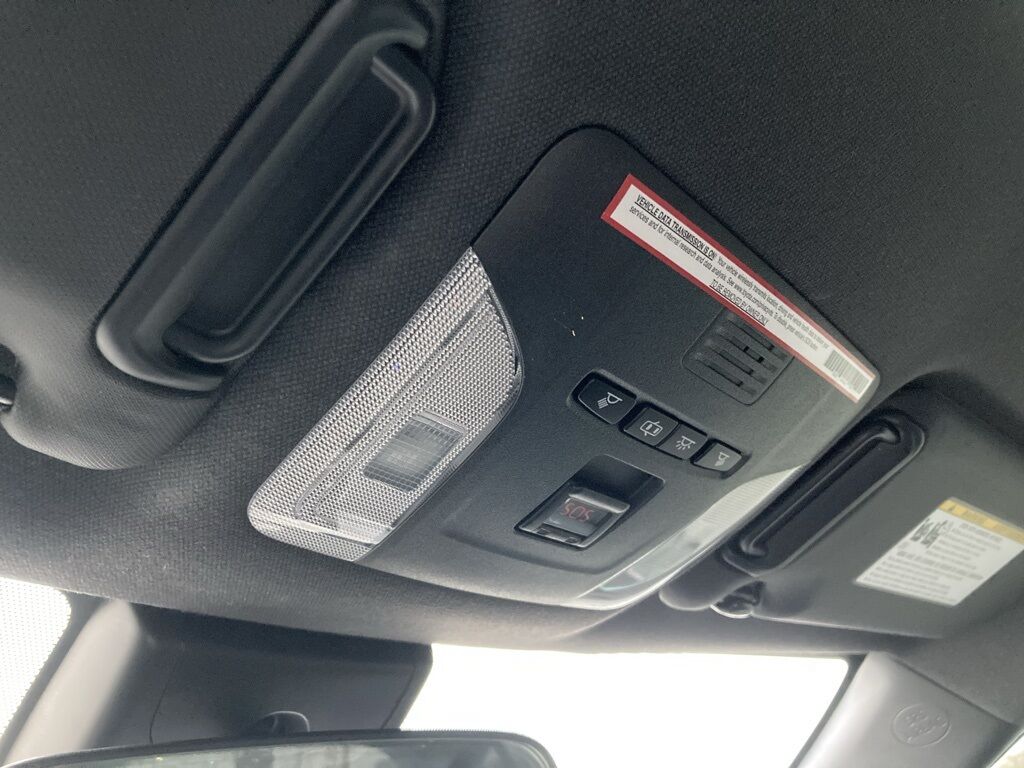 2020 Toyota Corolla SE San Antonio TX