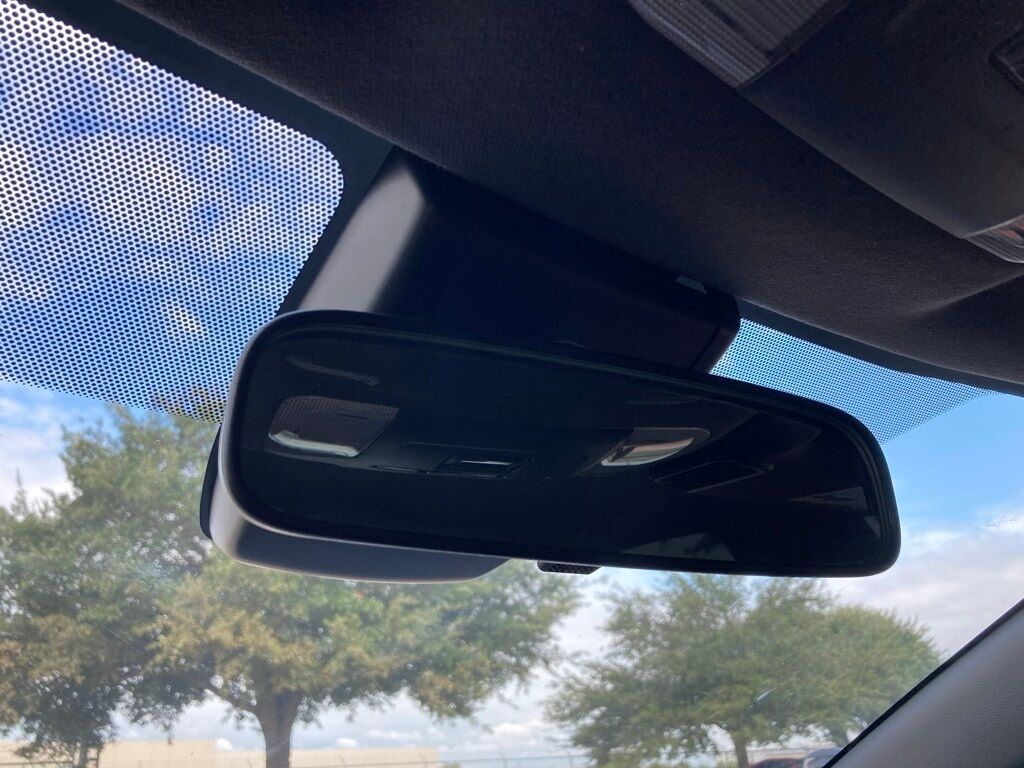 2020 Toyota Corolla SE San Antonio TX