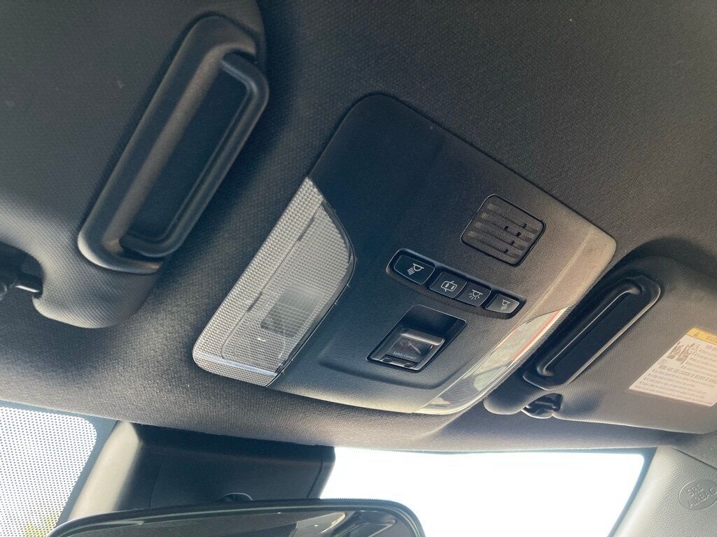 2020 Toyota Corolla SE San Antonio TX