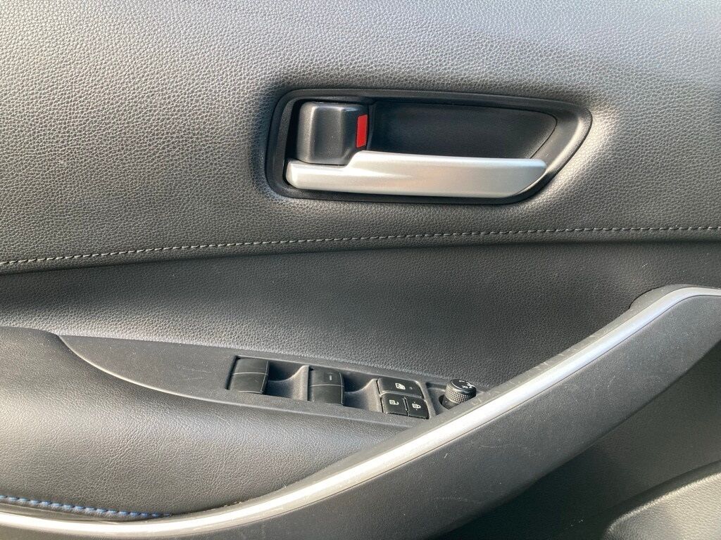 2020 Toyota Corolla SE San Antonio TX