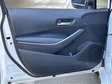 2020 Toyota Corolla SE San Diego County CA