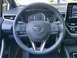 2020 Toyota Corolla SE San Diego County CA
