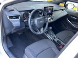 2020 Toyota Corolla SE San Diego County CA