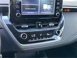 2020 Toyota Corolla SE San Diego County CA