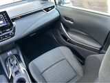2020 Toyota Corolla SE San Diego County CA