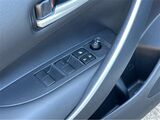 2020 Toyota Corolla SE San Diego County CA
