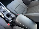 2020 Toyota Corolla SE San Diego County CA