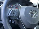 2020 Toyota Corolla SE San Diego County CA