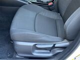 2020 Toyota Corolla SE San Diego County CA