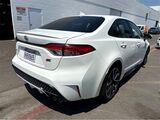 2020 Toyota Corolla SE San Diego County CA