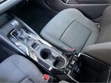 2020 Toyota Corolla SE San Diego County CA