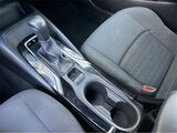 2020 Toyota Corolla SE San Diego County CA