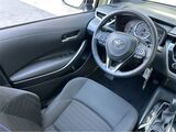 2020 Toyota Corolla SE San Diego County CA