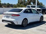 2020 Toyota Corolla SE San Diego County CA