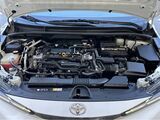 2020 Toyota Corolla SE San Diego County CA