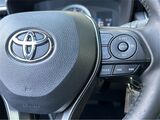 2020 Toyota Corolla SE San Diego County CA