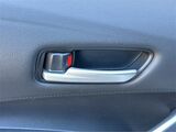 2020 Toyota Corolla SE San Diego County CA