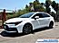 2020 Toyota Corolla SE San Diego County CA