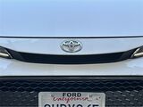 2020 Toyota Corolla SE San Diego County CA