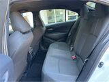 2020 Toyota Corolla SE San Diego County CA