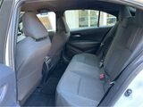 2020 Toyota Corolla SE San Diego County CA