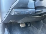 2020 Toyota Corolla SE San Diego County CA